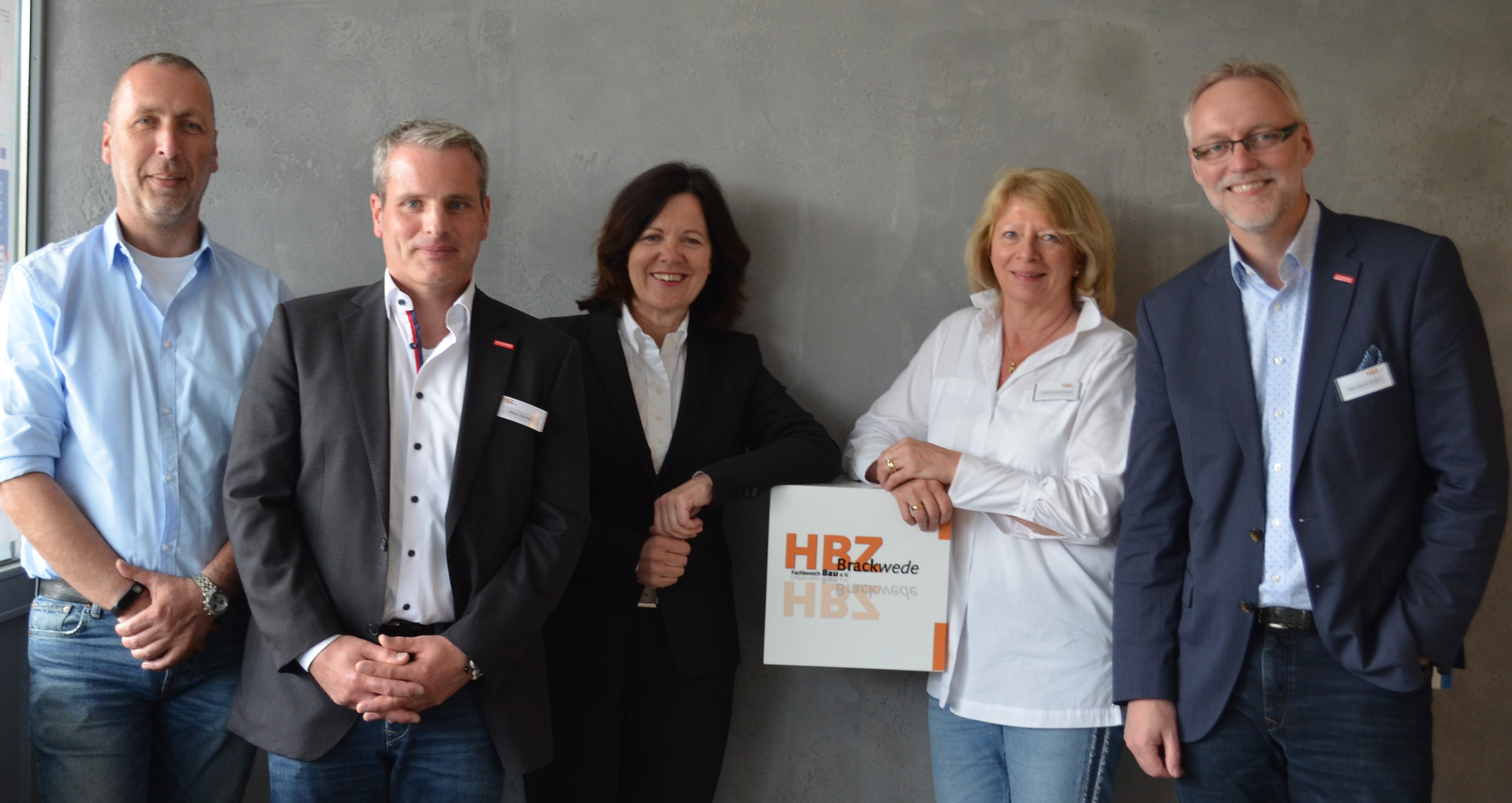 aktuelles hbz brackwede aktuelles hbz brackwede