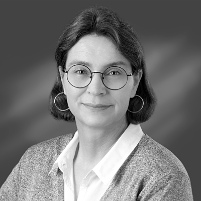 Angelika Fromme
