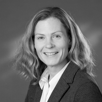 Porträt Katja Schröder-Petter