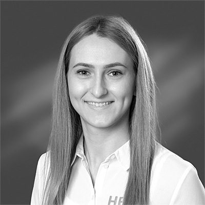 Olga Grasmik Olga Grasmik