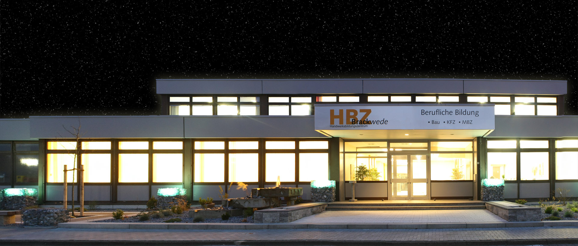 startseite hbz brackwede startseite hbz brackwede
